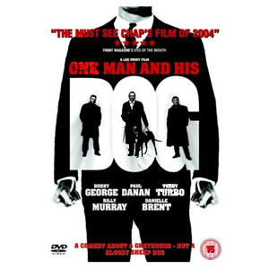 One Man and His Dog (DVD)